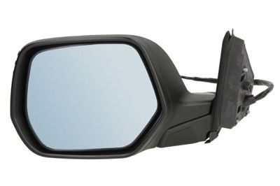 Exterior Mirror BLIC 5402-12-2001343P