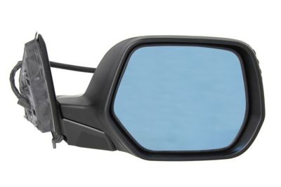 Exterior Mirror BLIC 5402-12-2001344P
