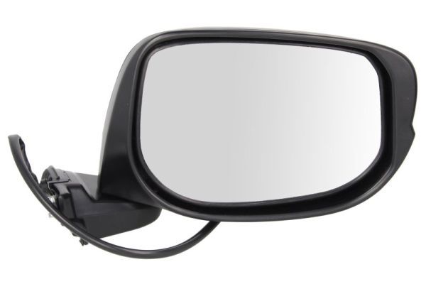 BLIC 5402-12-2001350P Exterior Mirror