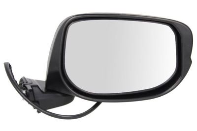 Exterior Mirror BLIC 5402-12-2001350P