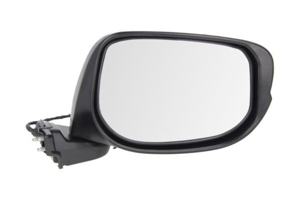 BLIC 5402-12-2001352P Exterior Mirror