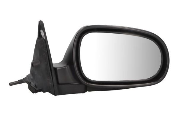 BLIC 5402-12-2002836P Exterior Mirror