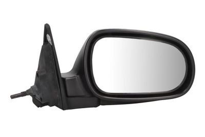 Exterior Mirror BLIC 5402-12-2002836P