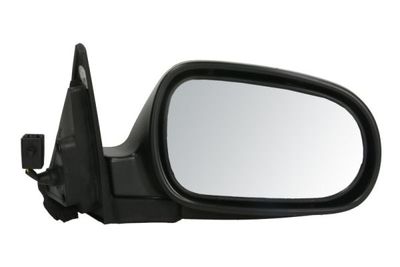 Exterior Mirror BLIC 5402-12-2002838P