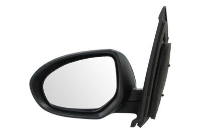 Exterior Mirror BLIC 5402-14-049361P