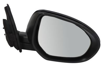 Exterior Mirror BLIC 5402-14-050360P