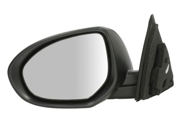 BLIC 5402-14-050361P Exterior Mirror