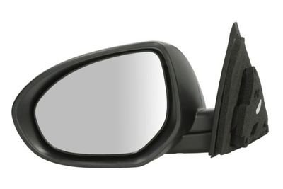 Exterior Mirror BLIC 5402-14-050361P