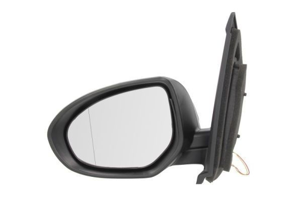 BLIC 5402-14-2001677P Exterior Mirror