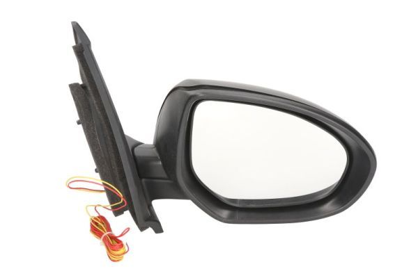 BLIC 5402-14-2001680P Exterior Mirror