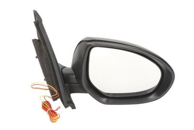 Exterior Mirror BLIC 5402-14-2001680P
