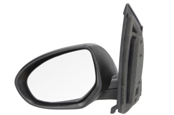 BLIC 5402-14-2001681P Exterior Mirror