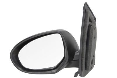 Exterior Mirror BLIC 5402-14-2001681P