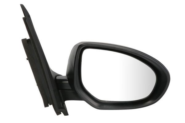 BLIC 5402-14-2001682P Exterior Mirror