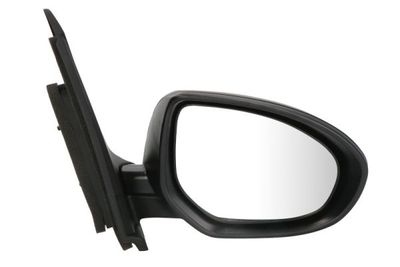 Exterior Mirror BLIC 5402-14-2001682P