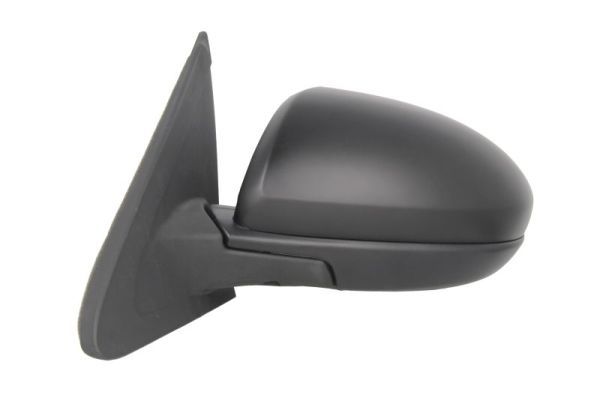 BLIC 5402-14-2001687P Exterior Mirror