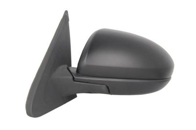 Exterior Mirror BLIC 5402-14-2001687P