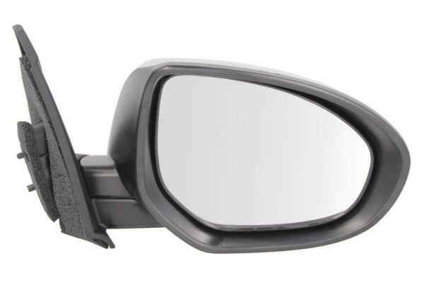 BLIC 5402-14-2001688P Exterior Mirror