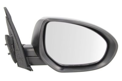 Exterior Mirror BLIC 5402-14-2001688P