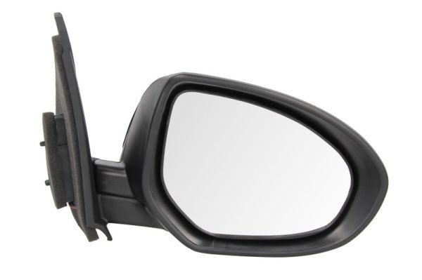 BLIC 5402-14-2001692P Exterior Mirror