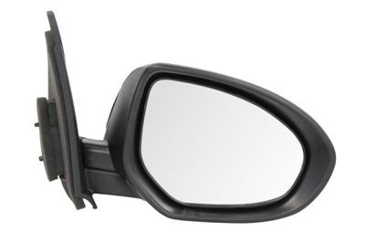 Exterior Mirror BLIC 5402-14-2001692P