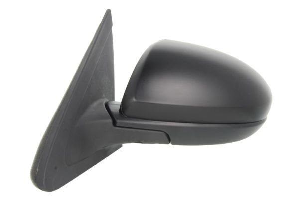 BLIC 5402-14-2001693P Exterior Mirror
