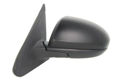 Exterior Mirror BLIC 5402-14-2001693P