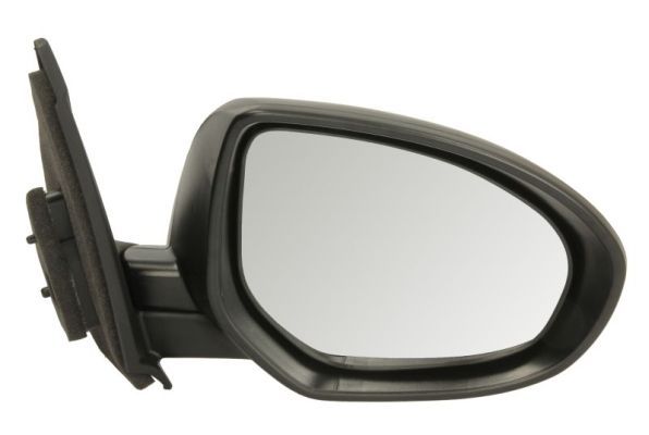 BLIC 5402-14-2001694P Exterior Mirror