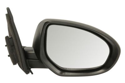 Exterior Mirror BLIC 5402-14-2001694P