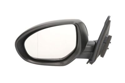 Exterior Mirror BLIC 5402-14-2001695P