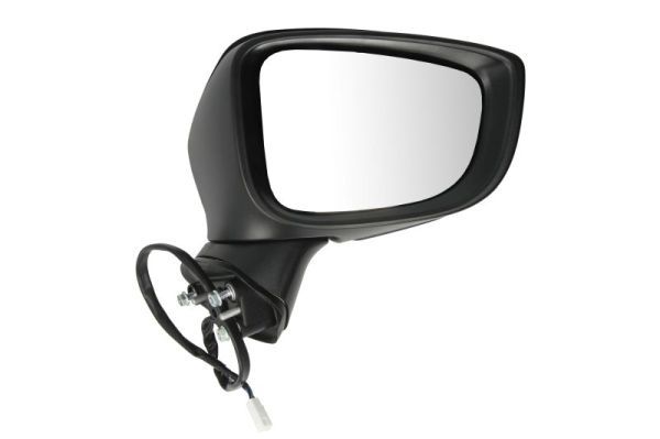 BLIC 5402-14-2001702P Exterior Mirror