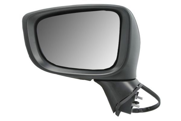 BLIC 5402-14-2001705P Exterior Mirror