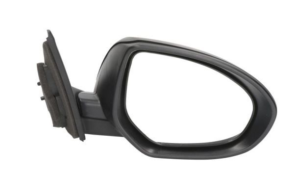 BLIC 5402-14-2001718P Exterior Mirror