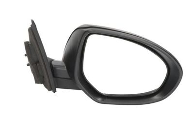 Exterior Mirror BLIC 5402-14-2001718P