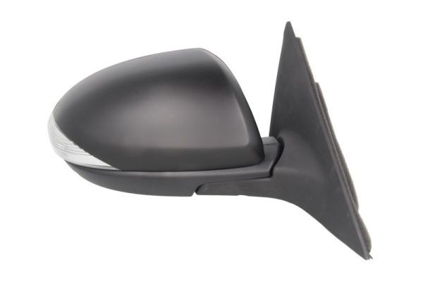 BLIC 5402-14-2001722P Exterior Mirror