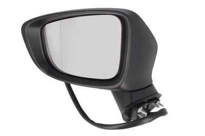 Exterior Mirror BLIC 5402-14-2001723P