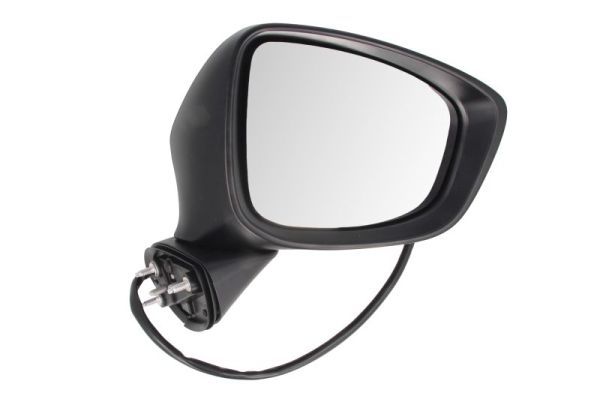 BLIC 5402-14-2001724P Exterior Mirror