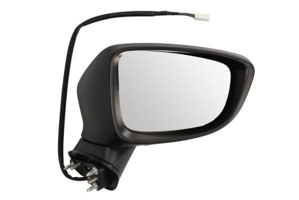 BLIC 5402-14-2001726P Exterior Mirror