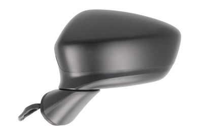 Exterior Mirror BLIC 5402-14-2001733P