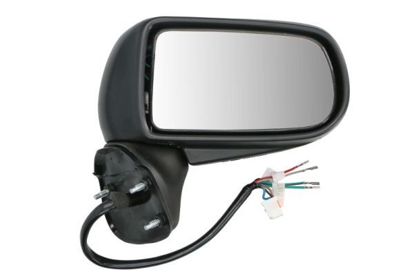 BLIC 5402-14-2002860P Exterior Mirror