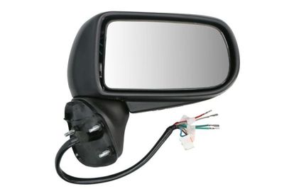 Exterior Mirror BLIC 5402-14-2002860P