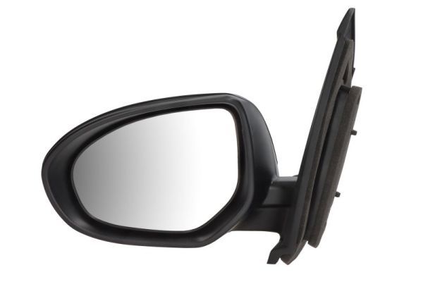 BLIC 5402-14-2002861P Exterior Mirror