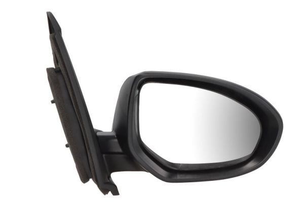 BLIC 5402-14-2002862P Exterior Mirror