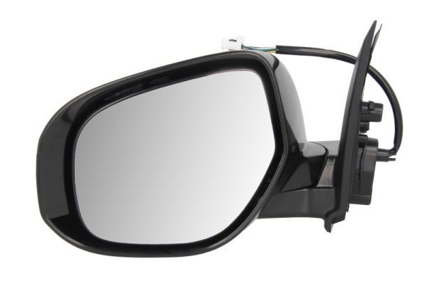 BLIC 5402-15-2001847P Exterior Mirror