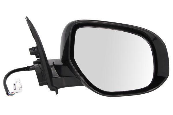BLIC 5402-15-2001848P Exterior Mirror