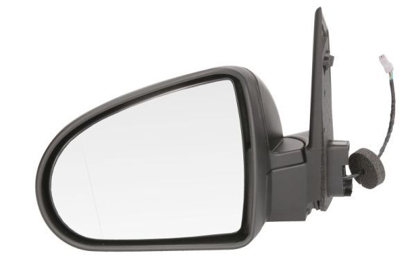 BLIC 5402-15-2001853P Exterior Mirror