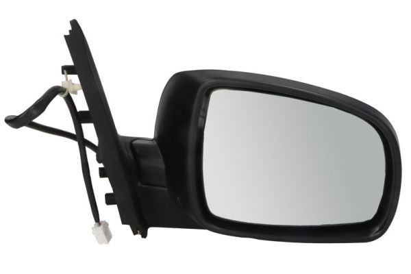 BLIC 5402-16-039360P Exterior Mirror