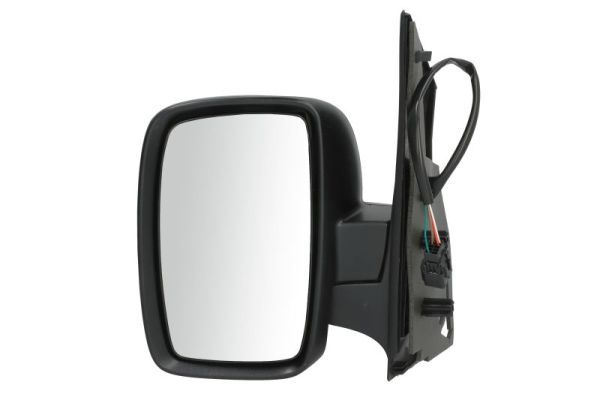 BLIC 5402-16-039361P Exterior Mirror