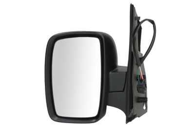 Exterior Mirror BLIC 5402-16-039361P