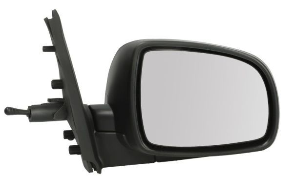 BLIC 5402-16-039362P Exterior Mirror